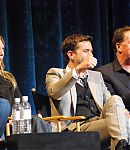Filename=Cast_and_Creators_Live_at_the_Paley_Center_Gallery_2_2845429.jpg
Filesize=418KiB
Dimensions=1024x685
Date added=Mar 15, 2016 Cast_and_Creators_Live_at_the_Paley_Center_Gallery_2_2845429.jpg
