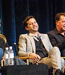 Cast_and_Creators_Live_at_the_Paley_Center_Gallery_2_2845529.jpg