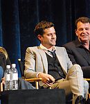 Filename=Cast_and_Creators_Live_at_the_Paley_Center_Gallery_2_2845629.jpg
Filesize=399KiB
Dimensions=1024x685
Date added=Mar 15, 2016 Cast_and_Creators_Live_at_the_Paley_Center_Gallery_2_2845629.jpg