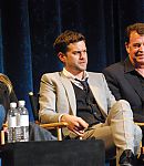 Filename=Cast_and_Creators_Live_at_the_Paley_Center_Gallery_2_2845729.jpg
Filesize=402KiB
Dimensions=1024x685
Date added=Mar 15, 2016 Cast_and_Creators_Live_at_the_Paley_Center_Gallery_2_2845729.jpg