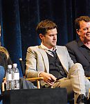 Cast_and_Creators_Live_at_the_Paley_Center_Gallery_2_2845829.jpg