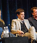 Filename=Cast_and_Creators_Live_at_the_Paley_Center_Gallery_2_2845929.jpg
Filesize=401KiB
Dimensions=1024x685
Date added=Mar 15, 2016 Cast_and_Creators_Live_at_the_Paley_Center_Gallery_2_2845929.jpg