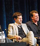 Cast_and_Creators_Live_at_the_Paley_Center_Gallery_2_2846029.jpg
