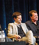 Filename=Cast_and_Creators_Live_at_the_Paley_Center_Gallery_2_2846029.jpg
Filesize=415KiB
Dimensions=1024x685
Date added=Mar 15, 2016 Cast_and_Creators_Live_at_the_Paley_Center_Gallery_2_2846029.jpg