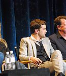 Filename=Cast_and_Creators_Live_at_the_Paley_Center_Gallery_2_2846129.jpg
Filesize=418KiB
Dimensions=1024x685
Date added=Mar 15, 2016 Cast_and_Creators_Live_at_the_Paley_Center_Gallery_2_2846129.jpg