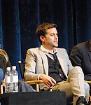 Cast_and_Creators_Live_at_the_Paley_Center_Gallery_2_2846229.jpg