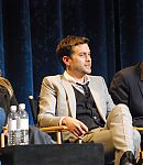 Filename=Cast_and_Creators_Live_at_the_Paley_Center_Gallery_2_2846229.jpg
Filesize=410KiB
Dimensions=1024x685
Date added=Mar 15, 2016 Cast_and_Creators_Live_at_the_Paley_Center_Gallery_2_2846229.jpg