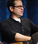 Cast_and_Creators_Live_at_the_Paley_Center_Gallery_2_284629.jpg