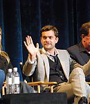 Cast_and_Creators_Live_at_the_Paley_Center_Gallery_2_2846329.jpg
