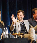 Filename=Cast_and_Creators_Live_at_the_Paley_Center_Gallery_2_2846429.jpg
Filesize=414KiB
Dimensions=1024x685
Date added=Mar 15, 2016 Cast_and_Creators_Live_at_the_Paley_Center_Gallery_2_2846429.jpg