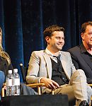 Filename=Cast_and_Creators_Live_at_the_Paley_Center_Gallery_2_2846529.jpg
Filesize=408KiB
Dimensions=1024x685
Date added=Mar 15, 2016 Cast_and_Creators_Live_at_the_Paley_Center_Gallery_2_2846529.jpg