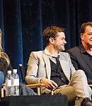 Filename=Cast_and_Creators_Live_at_the_Paley_Center_Gallery_2_2846629.jpg
Filesize=409KiB
Dimensions=1024x685
Date added=Mar 15, 2016 Cast_and_Creators_Live_at_the_Paley_Center_Gallery_2_2846629.jpg