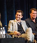 Cast_and_Creators_Live_at_the_Paley_Center_Gallery_2_2846729.jpg