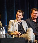 Filename=Cast_and_Creators_Live_at_the_Paley_Center_Gallery_2_2846729.jpg
Filesize=399KiB
Dimensions=1024x685
Date added=Mar 15, 2016 Cast_and_Creators_Live_at_the_Paley_Center_Gallery_2_2846729.jpg