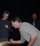 Filename=Cast_and_Creators_Live_at_the_Paley_Center_Gallery_2_2846929.jpg
Filesize=204KiB
Dimensions=1024x685
Date added=Mar 15, 2016 Cast_and_Creators_Live_at_the_Paley_Center_Gallery_2_2846929.jpg