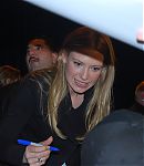 Filename=Cast_and_Creators_Live_at_the_Paley_Center_Gallery_2_2847129.jpg
Filesize=197KiB
Dimensions=1024x685
Date added=Mar 15, 2016 Cast_and_Creators_Live_at_the_Paley_Center_Gallery_2_2847129.jpg