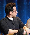 Filename=Cast_and_Creators_Live_at_the_Paley_Center_Gallery_2_284729.jpg
Filesize=410KiB
Dimensions=1024x685
Date added=Mar 15, 2016 Cast_and_Creators_Live_at_the_Paley_Center_Gallery_2_284729.jpg