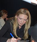 Filename=Cast_and_Creators_Live_at_the_Paley_Center_Gallery_2_2847329.jpg
Filesize=216KiB
Dimensions=1024x685
Date added=Mar 15, 2016 Cast_and_Creators_Live_at_the_Paley_Center_Gallery_2_2847329.jpg