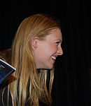 Filename=Cast_and_Creators_Live_at_the_Paley_Center_Gallery_2_2847529.jpg
Filesize=203KiB
Dimensions=1024x685
Date added=Mar 15, 2016 Cast_and_Creators_Live_at_the_Paley_Center_Gallery_2_2847529.jpg