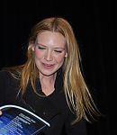 Filename=Cast_and_Creators_Live_at_the_Paley_Center_Gallery_2_2847629.jpg
Filesize=189KiB
Dimensions=1024x685
Date added=Mar 15, 2016 Cast_and_Creators_Live_at_the_Paley_Center_Gallery_2_2847629.jpg