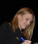 Filename=Cast_and_Creators_Live_at_the_Paley_Center_Gallery_2_2847829.jpg
Filesize=166KiB
Dimensions=1024x685
Date added=Mar 15, 2016 Cast_and_Creators_Live_at_the_Paley_Center_Gallery_2_2847829.jpg