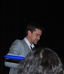 Filename=Cast_and_Creators_Live_at_the_Paley_Center_Gallery_2_2848129.jpg
Filesize=157KiB
Dimensions=1024x685
Date added=Mar 15, 2016 Cast_and_Creators_Live_at_the_Paley_Center_Gallery_2_2848129.jpg