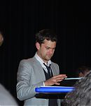 Filename=Cast_and_Creators_Live_at_the_Paley_Center_Gallery_2_2848229.jpg
Filesize=187KiB
Dimensions=1024x685
Date added=Mar 15, 2016 Cast_and_Creators_Live_at_the_Paley_Center_Gallery_2_2848229.jpg