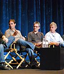 Cast_and_Creators_Live_at_the_Paley_Center_Gallery_2_284829.jpg