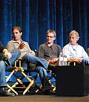 Filename=Cast_and_Creators_Live_at_the_Paley_Center_Gallery_2_284829.jpg
Filesize=493KiB
Dimensions=1024x685
Date added=Mar 15, 2016 Cast_and_Creators_Live_at_the_Paley_Center_Gallery_2_284829.jpg