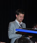 Filename=Cast_and_Creators_Live_at_the_Paley_Center_Gallery_2_2848329.jpg
Filesize=184KiB
Dimensions=1024x685
Date added=Mar 15, 2016 Cast_and_Creators_Live_at_the_Paley_Center_Gallery_2_2848329.jpg