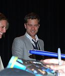 Filename=Cast_and_Creators_Live_at_the_Paley_Center_Gallery_2_2848429.jpg
Filesize=202KiB
Dimensions=1024x685
Date added=Mar 15, 2016 Cast_and_Creators_Live_at_the_Paley_Center_Gallery_2_2848429.jpg