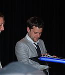 Filename=Cast_and_Creators_Live_at_the_Paley_Center_Gallery_2_2848529.jpg
Filesize=180KiB
Dimensions=1024x685
Date added=Mar 15, 2016 Cast_and_Creators_Live_at_the_Paley_Center_Gallery_2_2848529.jpg