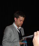Filename=Cast_and_Creators_Live_at_the_Paley_Center_Gallery_2_2848829.jpg
Filesize=155KiB
Dimensions=685x1024
Date added=Mar 15, 2016 Cast_and_Creators_Live_at_the_Paley_Center_Gallery_2_2848829.jpg