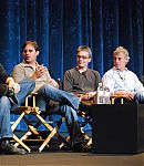 Filename=Cast_and_Creators_Live_at_the_Paley_Center_Gallery_2_284929.jpg
Filesize=492KiB
Dimensions=1024x685
Date added=Mar 15, 2016 Cast_and_Creators_Live_at_the_Paley_Center_Gallery_2_284929.jpg