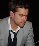 Filename=Cast_and_Creators_Live_at_the_Paley_Center_Gallery_2_2849329.jpg
Filesize=176KiB
Dimensions=1024x685
Date added=Mar 15, 2016 Cast_and_Creators_Live_at_the_Paley_Center_Gallery_2_2849329.jpg