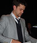 Filename=Cast_and_Creators_Live_at_the_Paley_Center_Gallery_2_2849629.jpg
Filesize=238KiB
Dimensions=685x1024
Date added=Mar 15, 2016 Cast_and_Creators_Live_at_the_Paley_Center_Gallery_2_2849629.jpg