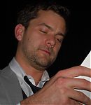 Filename=Cast_and_Creators_Live_at_the_Paley_Center_Gallery_2_2850129.jpg
Filesize=171KiB
Dimensions=1024x685
Date added=Mar 15, 2016 Cast_and_Creators_Live_at_the_Paley_Center_Gallery_2_2850129.jpg