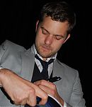Filename=Cast_and_Creators_Live_at_the_Paley_Center_Gallery_2_2850229.jpg
Filesize=232KiB
Dimensions=685x1024
Date added=Mar 15, 2016 Cast_and_Creators_Live_at_the_Paley_Center_Gallery_2_2850229.jpg