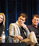 Cast_and_Creators_Live_at_the_Paley_Center_Gallery_2_285029.jpg