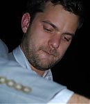 Filename=Cast_and_Creators_Live_at_the_Paley_Center_Gallery_2_2850429.jpg
Filesize=193KiB
Dimensions=685x1024
Date added=Mar 15, 2016 Cast_and_Creators_Live_at_the_Paley_Center_Gallery_2_2850429.jpg