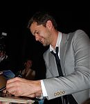 Filename=Cast_and_Creators_Live_at_the_Paley_Center_Gallery_2_2850829.jpg
Filesize=200KiB
Dimensions=685x1024
Date added=Mar 15, 2016 Cast_and_Creators_Live_at_the_Paley_Center_Gallery_2_2850829.jpg