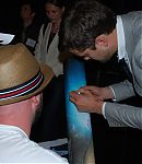 Filename=Cast_and_Creators_Live_at_the_Paley_Center_Gallery_2_2850929.jpg
Filesize=265KiB
Dimensions=1024x685
Date added=Mar 15, 2016 Cast_and_Creators_Live_at_the_Paley_Center_Gallery_2_2850929.jpg
