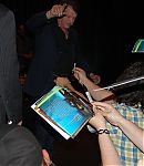 Filename=Cast_and_Creators_Live_at_the_Paley_Center_Gallery_2_2851029.jpg
Filesize=292KiB
Dimensions=1024x685
Date added=Mar 15, 2016 Cast_and_Creators_Live_at_the_Paley_Center_Gallery_2_2851029.jpg