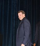 Cast_and_Creators_Live_at_the_Paley_Center_Gallery_2_2851129.jpg