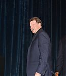 Filename=Cast_and_Creators_Live_at_the_Paley_Center_Gallery_2_2851129.jpg
Filesize=237KiB
Dimensions=1024x685
Date added=Mar 15, 2016 Cast_and_Creators_Live_at_the_Paley_Center_Gallery_2_2851129.jpg