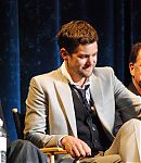 Filename=Cast_and_Creators_Live_at_the_Paley_Center_Gallery_2_285129.jpg
Filesize=399KiB
Dimensions=1024x685
Date added=Mar 15, 2016 Cast_and_Creators_Live_at_the_Paley_Center_Gallery_2_285129.jpg