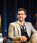 Filename=Cast_and_Creators_Live_at_the_Paley_Center_Gallery_2_285229.jpg
Filesize=388KiB
Dimensions=1024x685
Date added=Mar 15, 2016 Cast_and_Creators_Live_at_the_Paley_Center_Gallery_2_285229.jpg