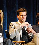 Cast_and_Creators_Live_at_the_Paley_Center_Gallery_2_285329.jpg