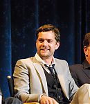 Cast_and_Creators_Live_at_the_Paley_Center_Gallery_2_285429.jpg
