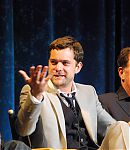Cast_and_Creators_Live_at_the_Paley_Center_Gallery_2_285529.jpg